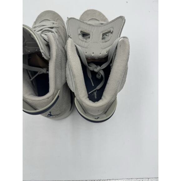 Size 8 - Jordan 6 Retro Mid Georgetown main image 4